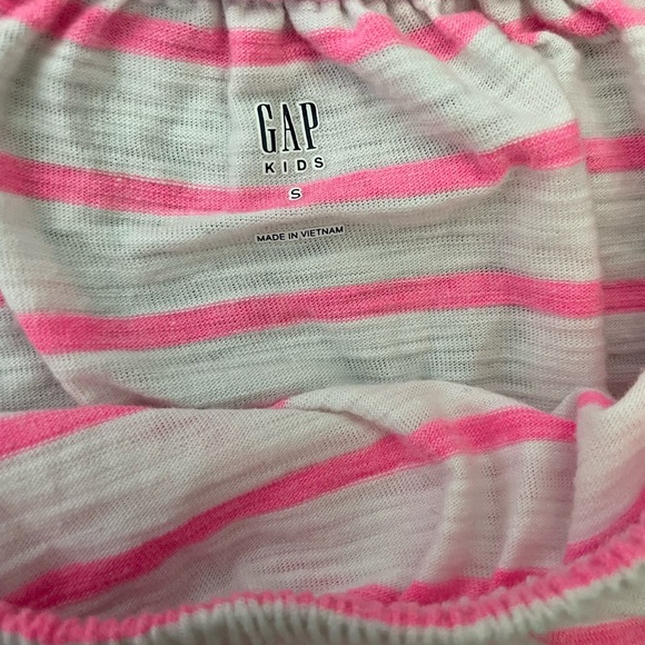 GAP & Old Navy Bundle - Girls Size Small - Picture 7 of 15